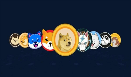 0.png