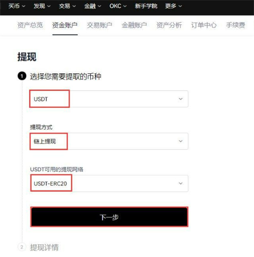 微信图片_20240719155736.jpg