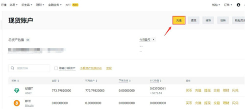 微信图片_20240719155746.jpg
