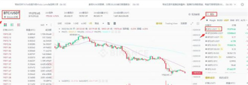 微信图片_20240719163120.jpg