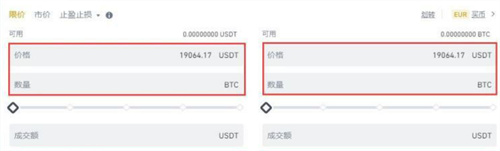 微信图片_20240719163123.jpg