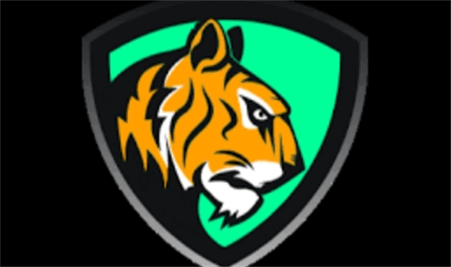 7.png