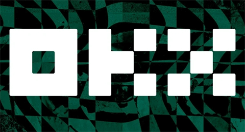 13.png