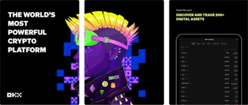 2 (1).png