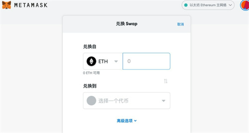 微信图片_20240722152443.jpg