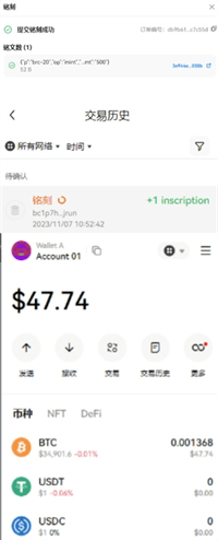 5.png
