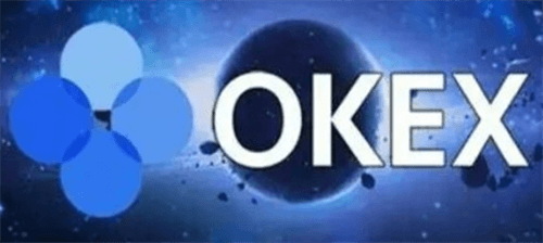 0.png