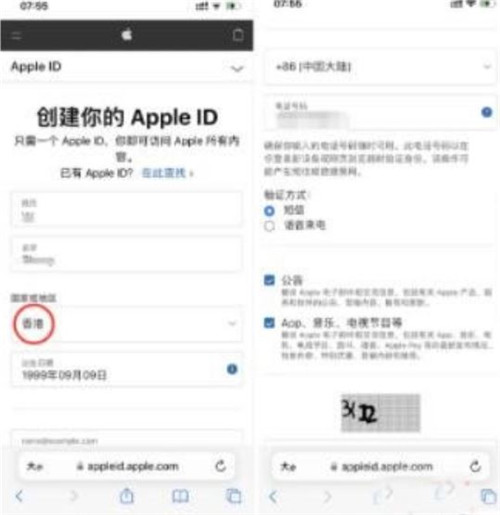 捕获4.jpg