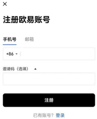 2 (1).png