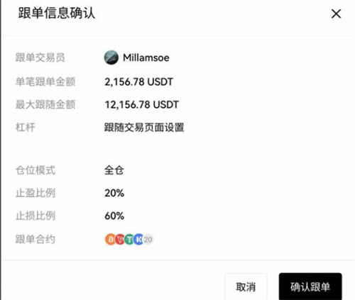 微信图片_20240726155826.jpg
