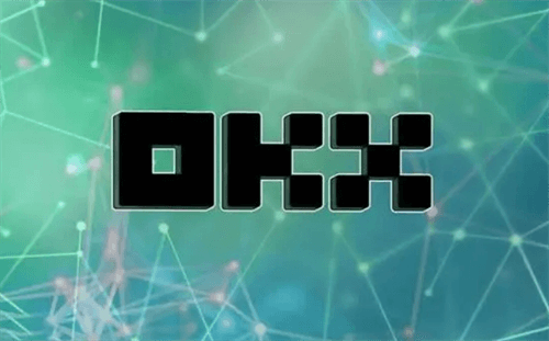 0.png
