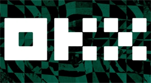 0.png