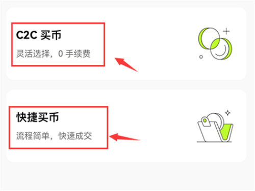 微信图片_20240730163134.jpg