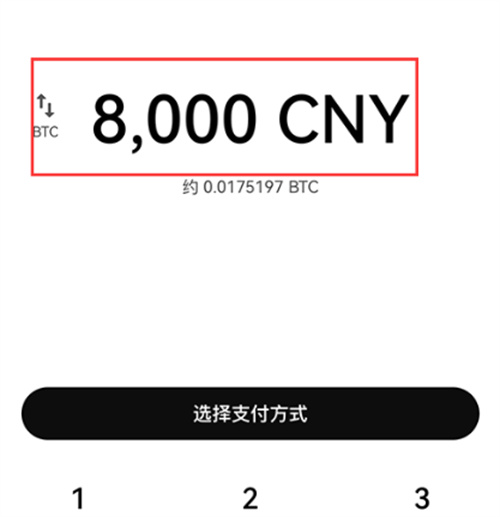 微信图片_20240730163142.jpg