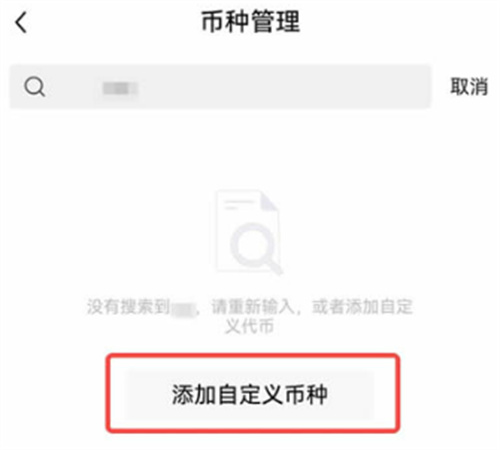 微信图片_20240730165003.jpg