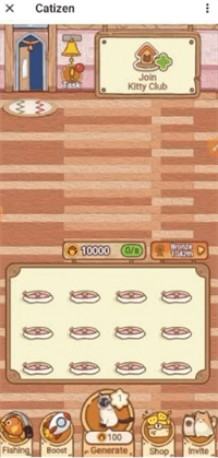 7.png