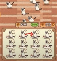 8.png