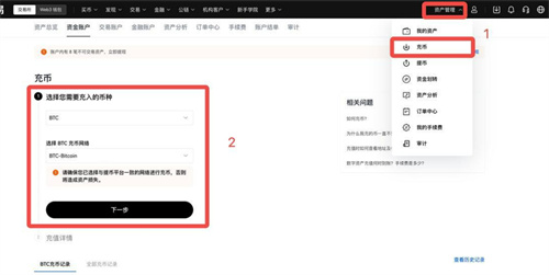 微信图片_20240731154922.jpg