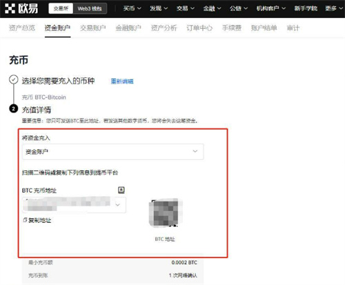 微信图片_20240731154925.jpg