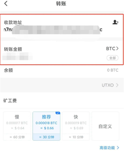 微信图片_20240731154929.jpg