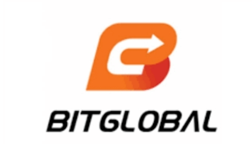 9.png