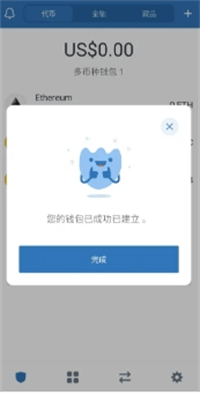 3.png