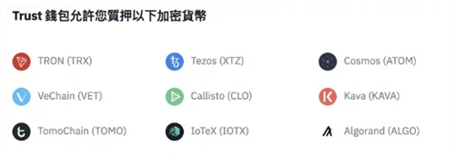 1 (2).png