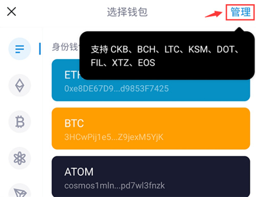 微信图片_20240801145621.jpg