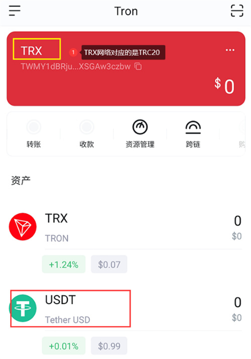 微信图片_20240801145631.jpg