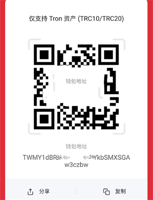 微信图片_20240801145634.jpg