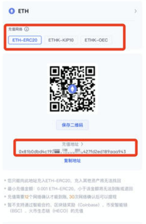 微信图片_20240801170221.jpg