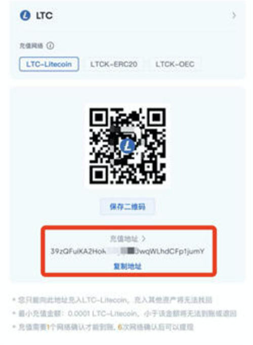 微信图片_20240801170228.jpg