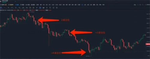 微信图片_20240802144535.jpg