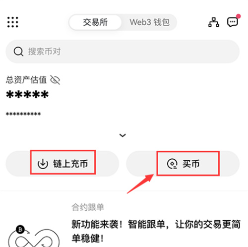 微信图片_20240802173920.jpg