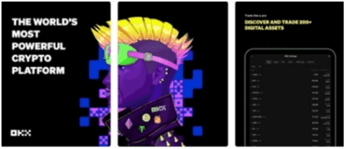 1 (1).png