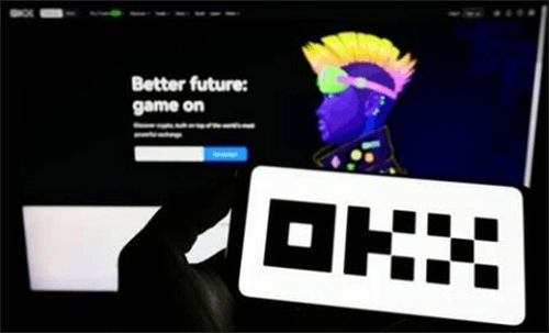 0.png