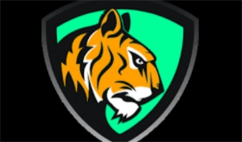 7.png