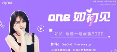 10.png