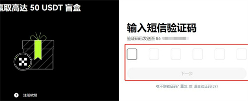 微信图片_20240806172525.jpg