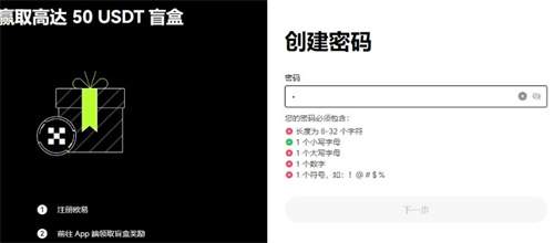 微信图片_20240806172533.jpg