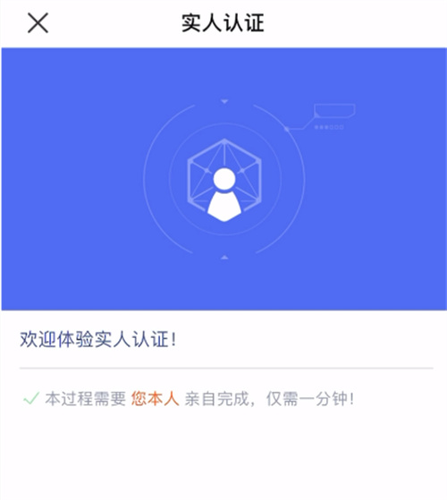 微信图片_20240807143111.jpg