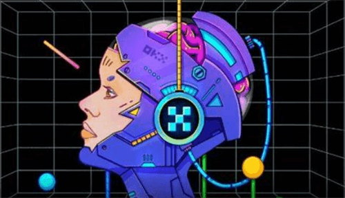 0.png