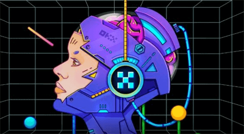 0.png