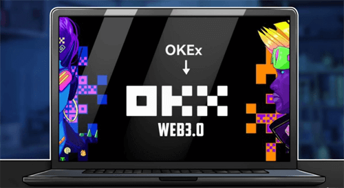 0.png