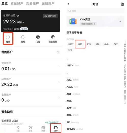 微信图片_20240809154842.jpg