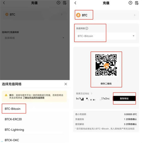 微信图片_20240809154846.jpg
