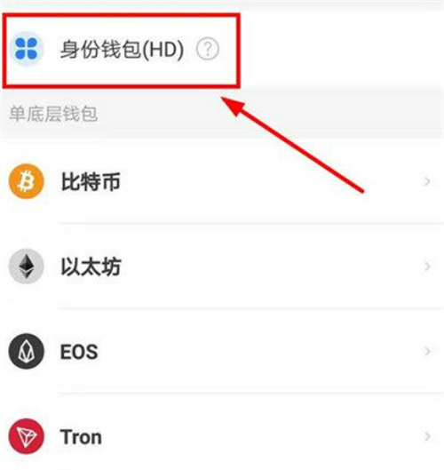 微信图片_20240809164839.jpg