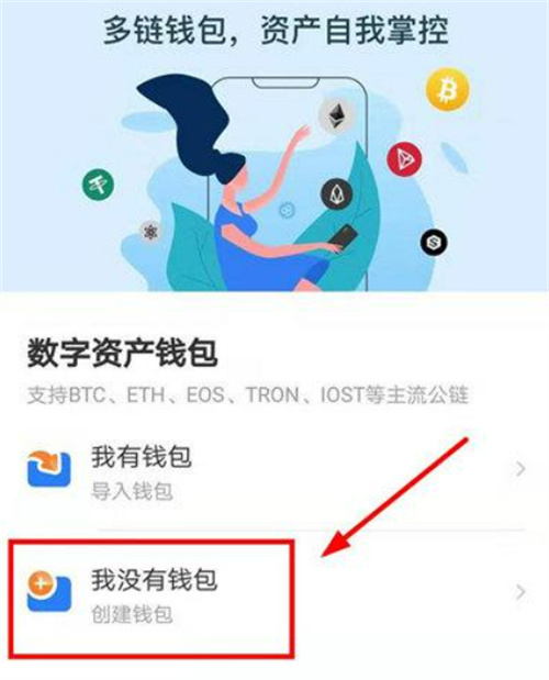 微信图片_20240809164834.jpg