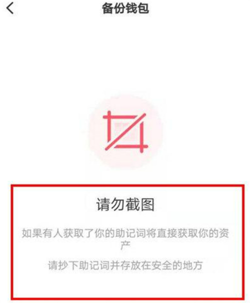 微信图片_20240809164847.jpg