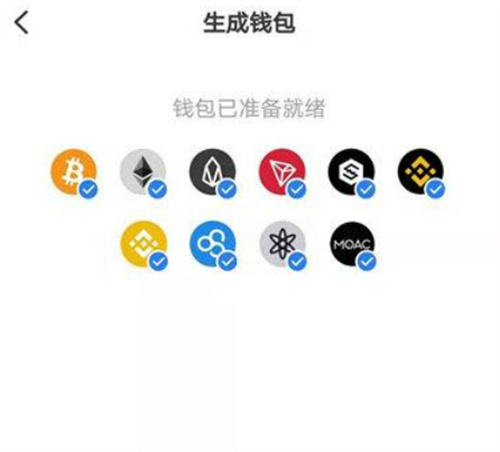 微信图片_20240809164854.jpg